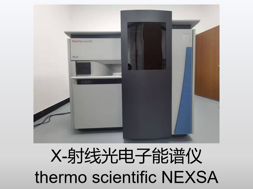 成人视频