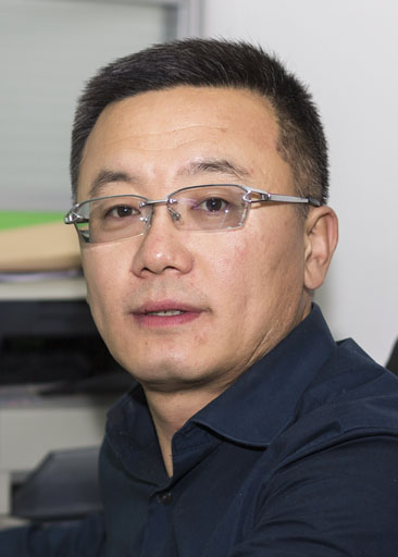 成人视频