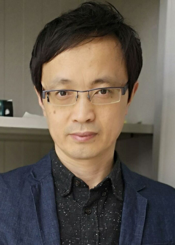 成人视频