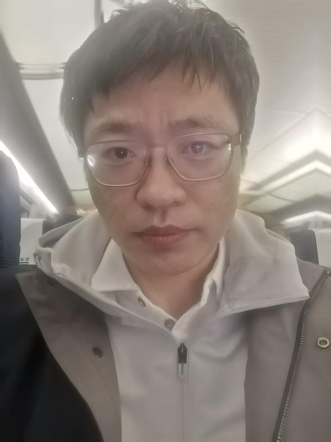 成人视频