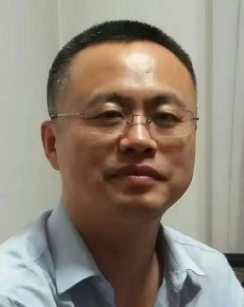成人视频