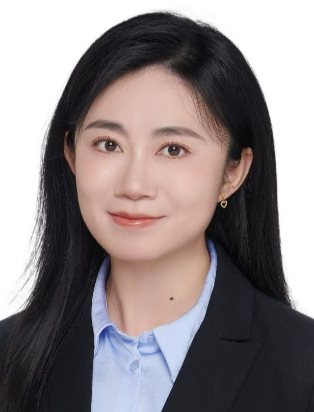 成人视频