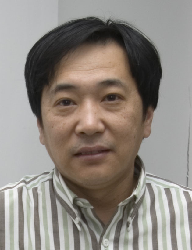 成人视频