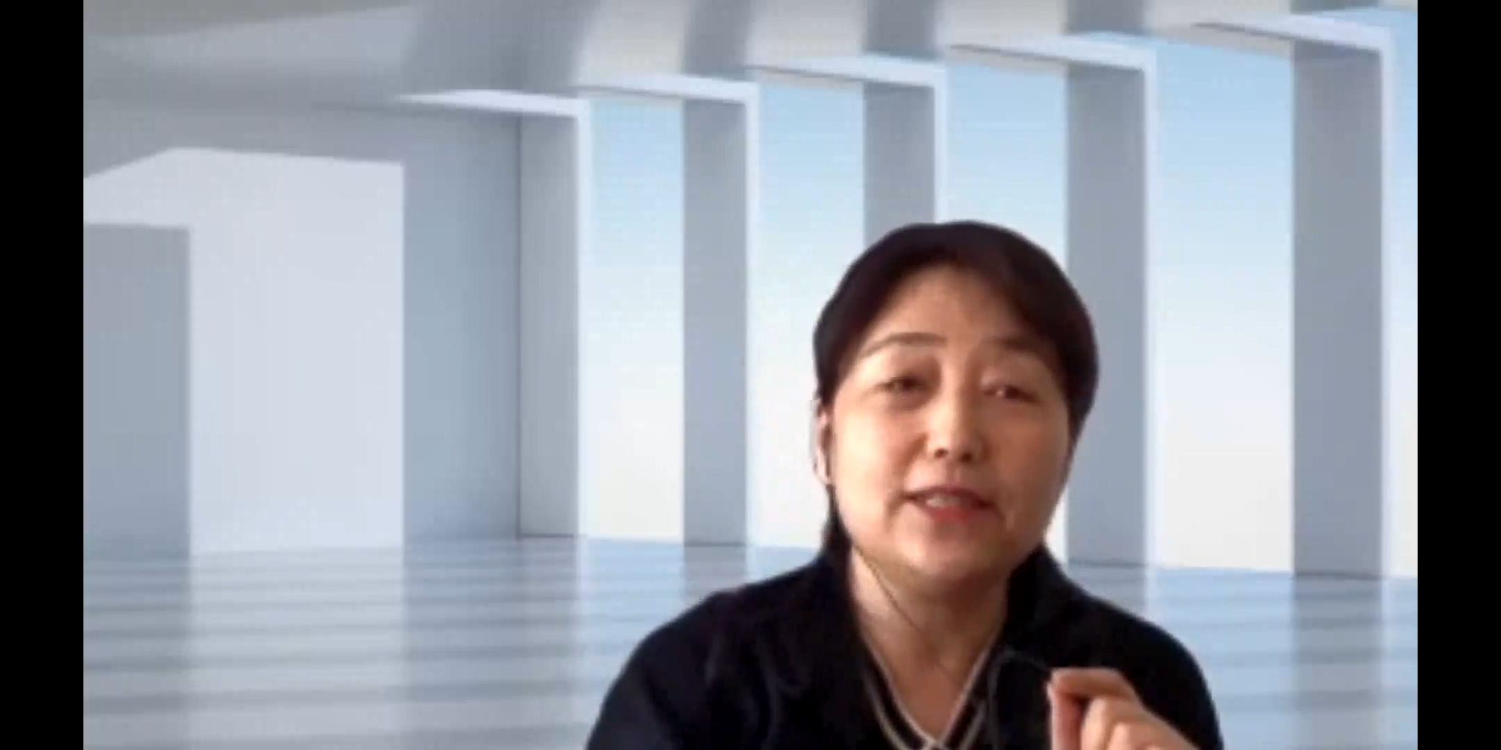 成人视频