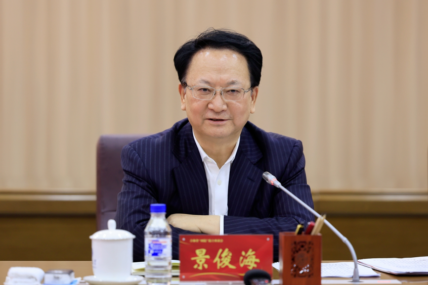 成人视频