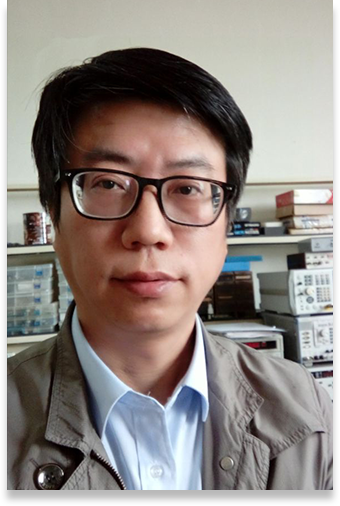 成人视频