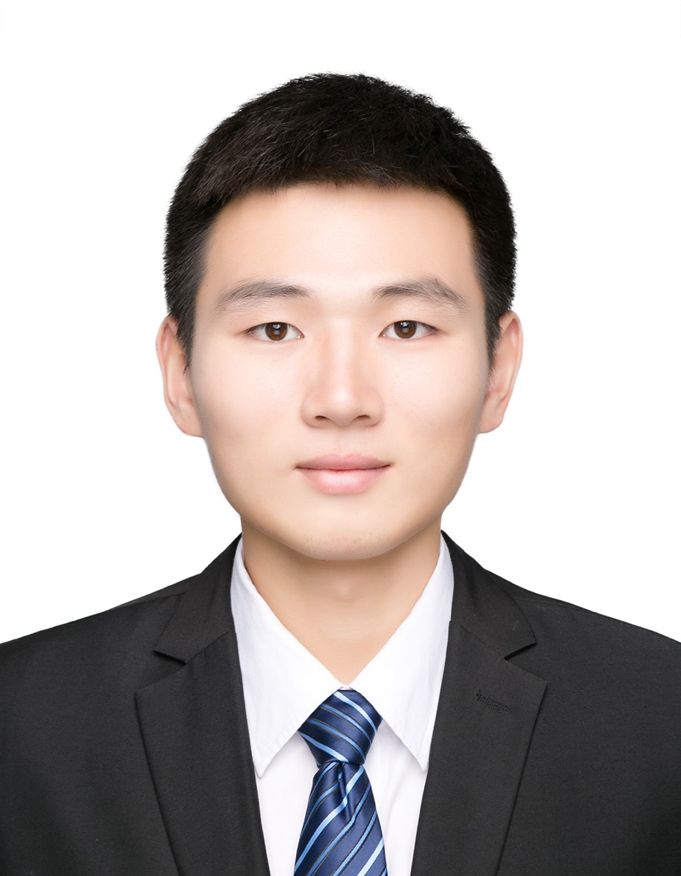 成人视频