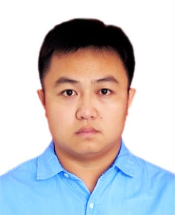 成人视频