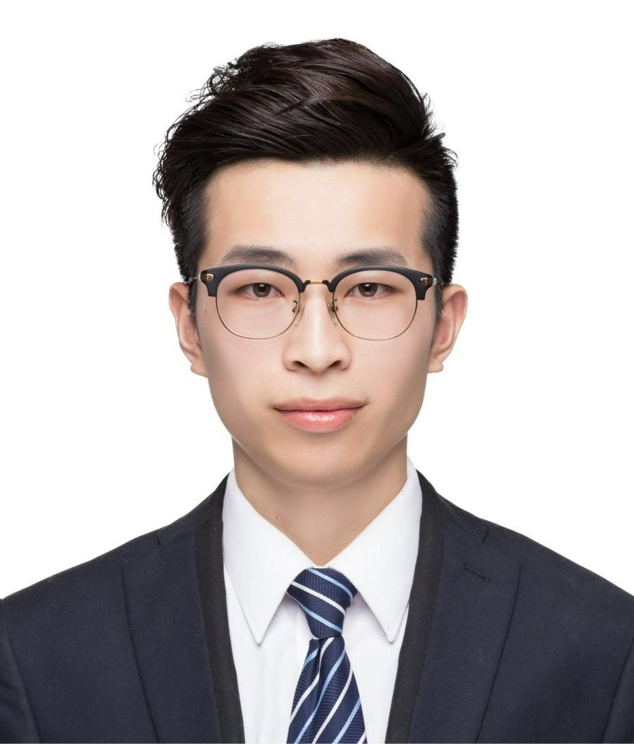 成人视频