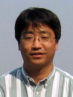 成人视频