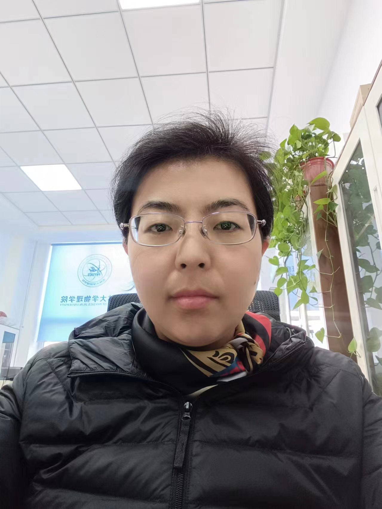成人视频
