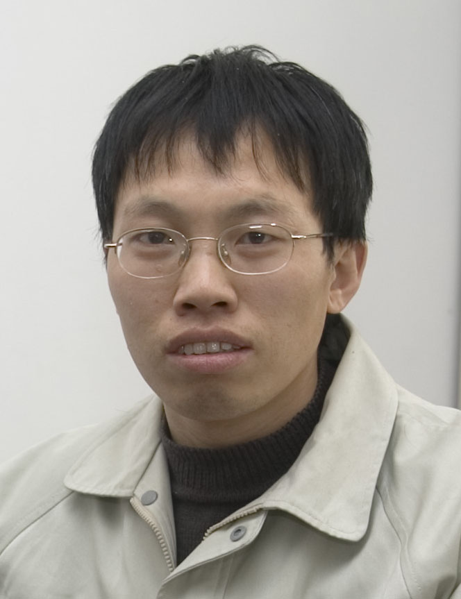 成人视频
