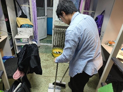 成人视频