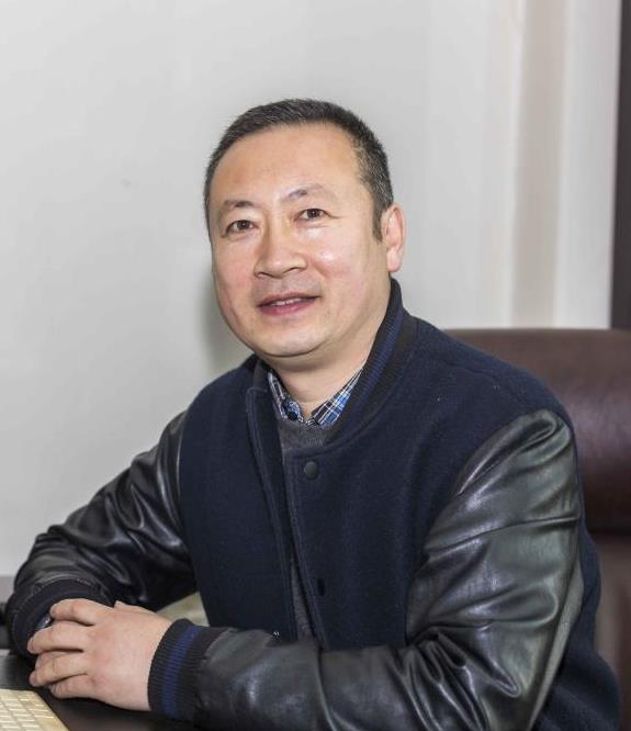 成人视频