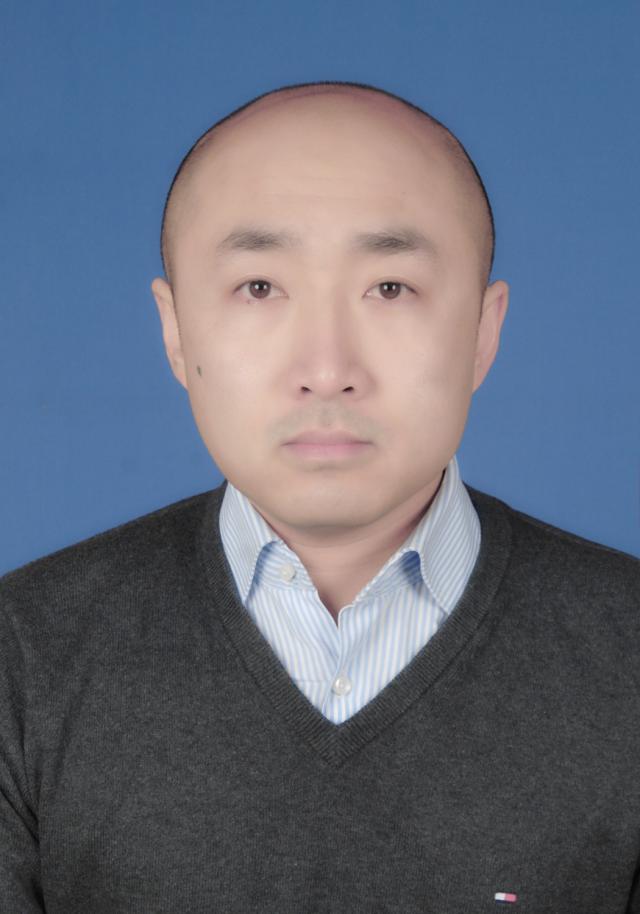 成人视频