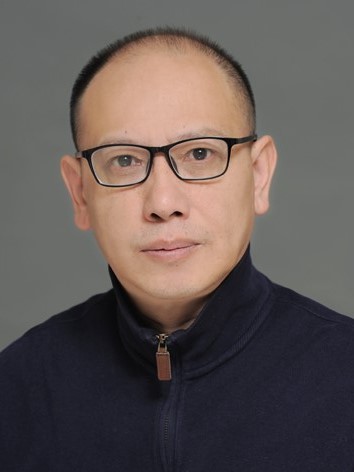 成人视频