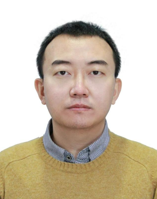 成人视频