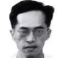 成人视频