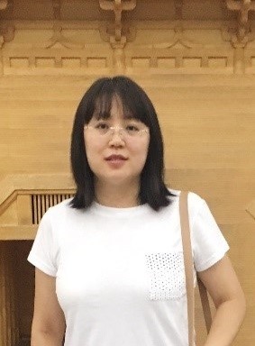 成人视频