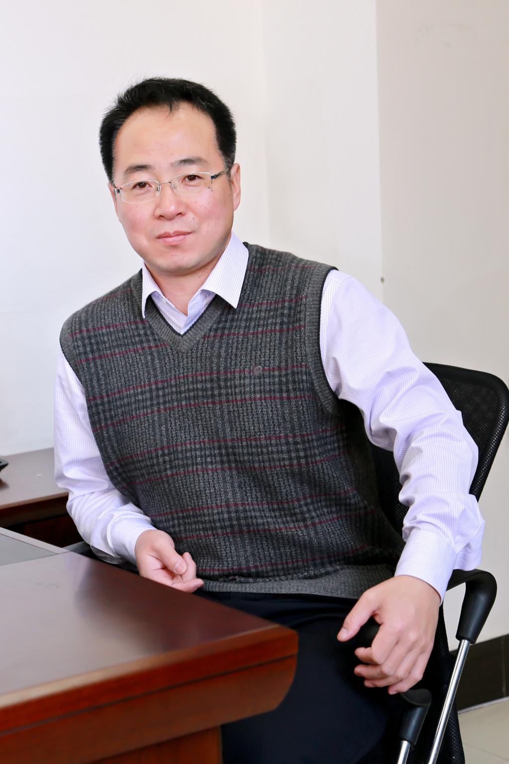 成人视频