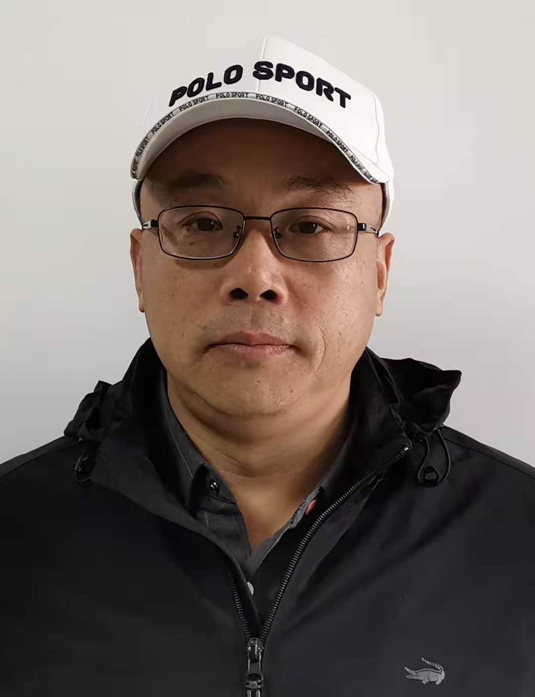 成人视频