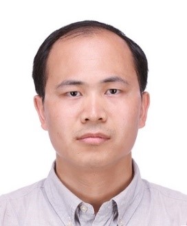 成人视频