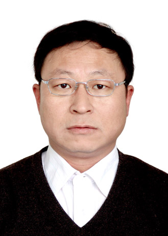 成人视频