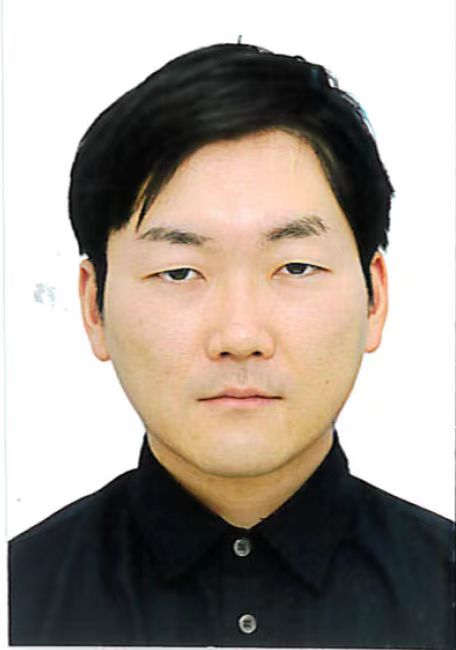 成人视频