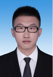 成人视频