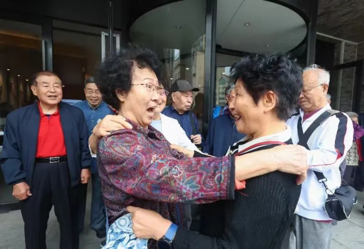 成人视频