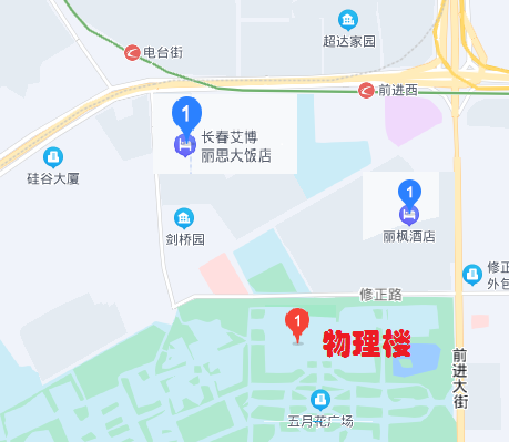 成人视频