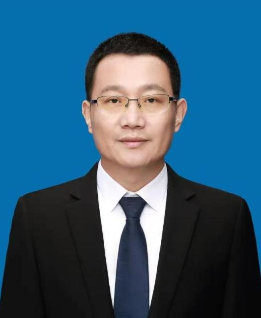 成人视频