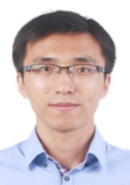 成人视频