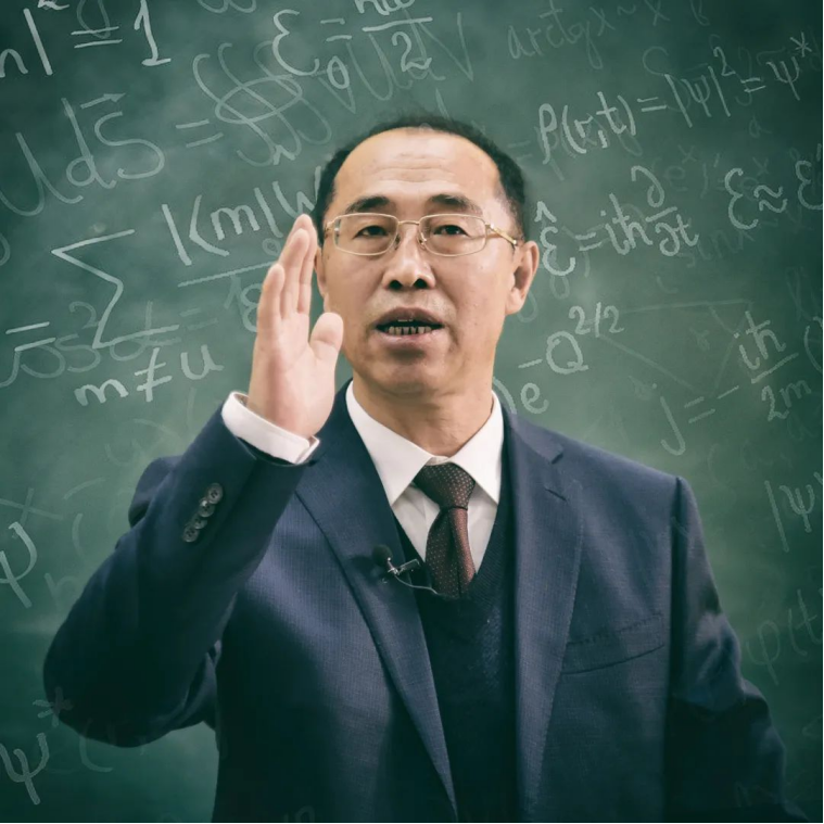 成人视频