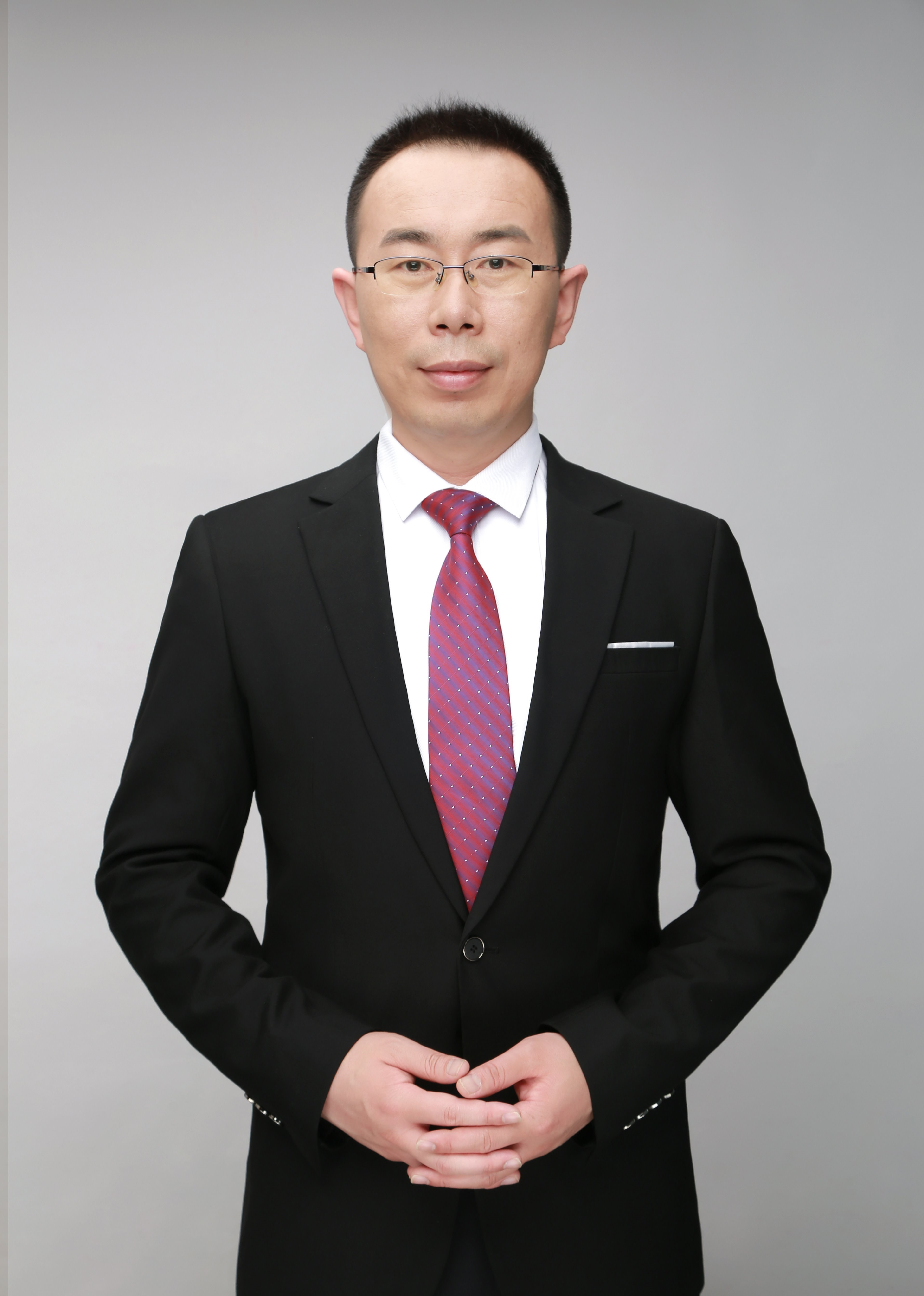 成人视频