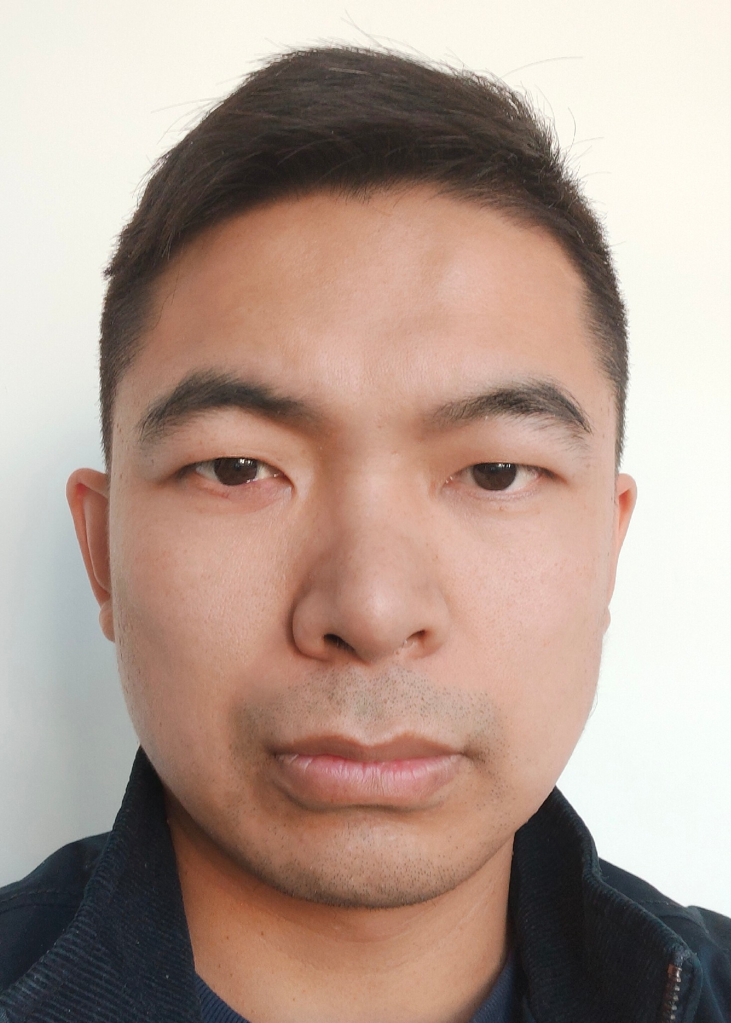 成人视频