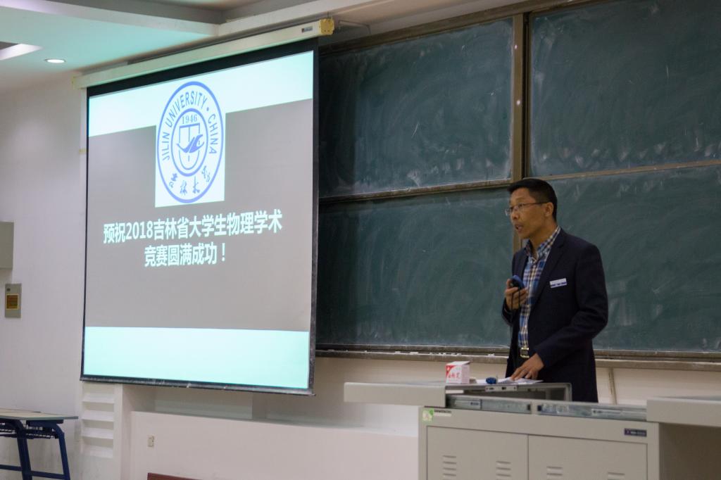 成人视频