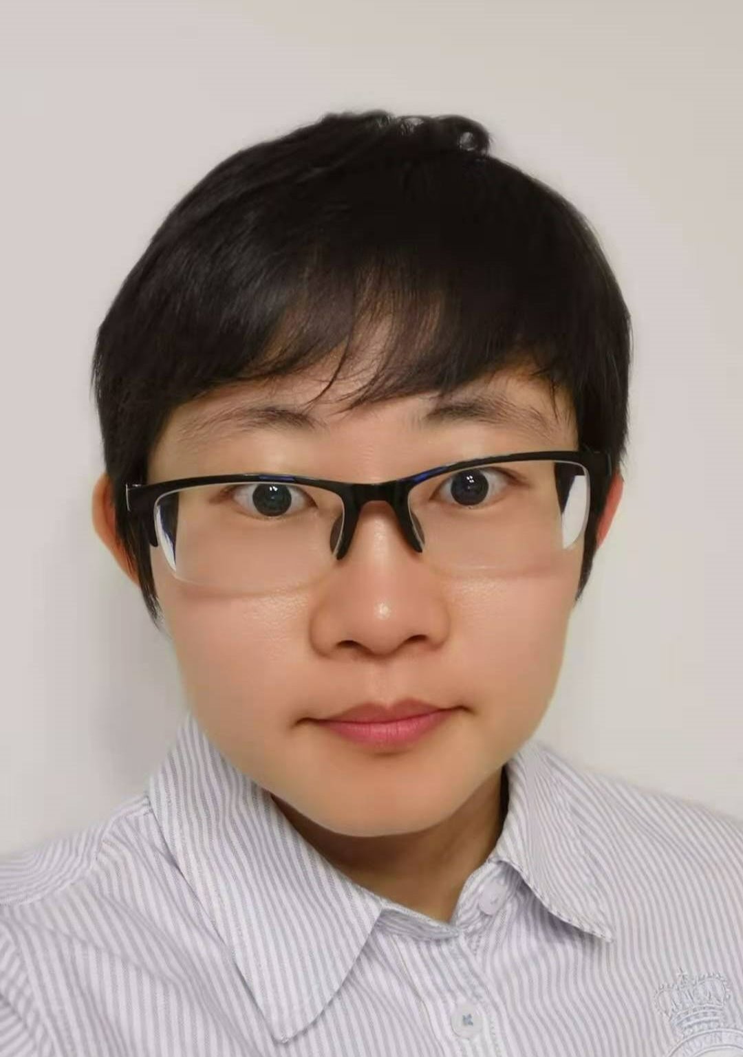 成人视频