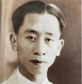 成人视频