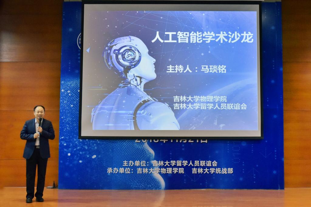 成人视频