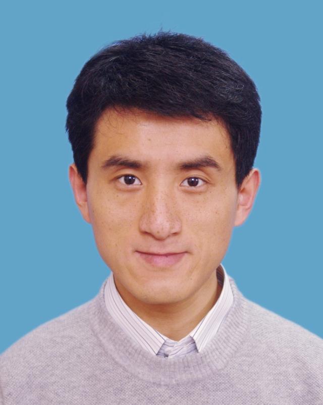 成人视频
