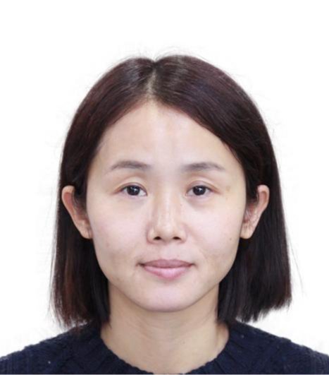成人视频