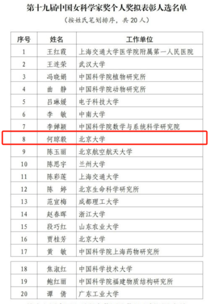 成人视频