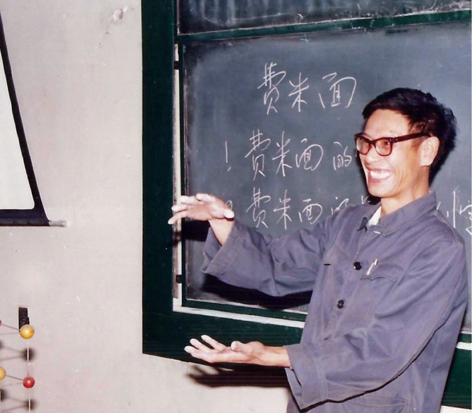 成人视频