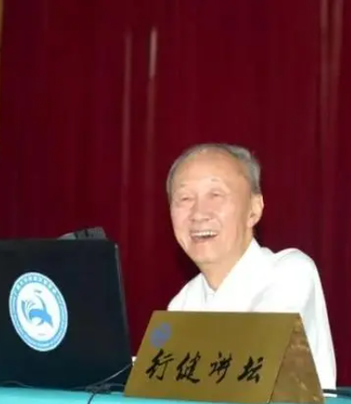 成人视频