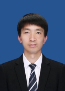 成人视频