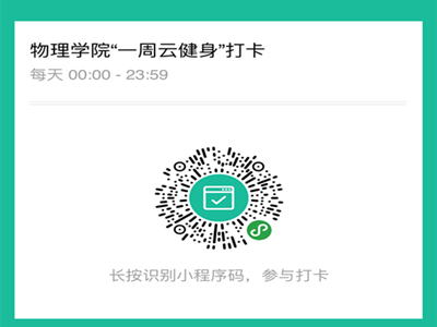 成人视频
