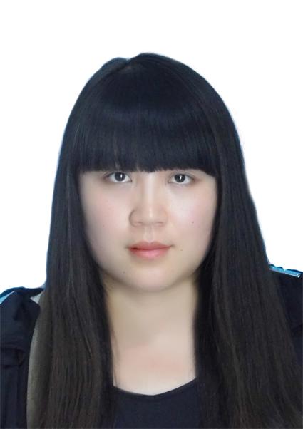 成人视频