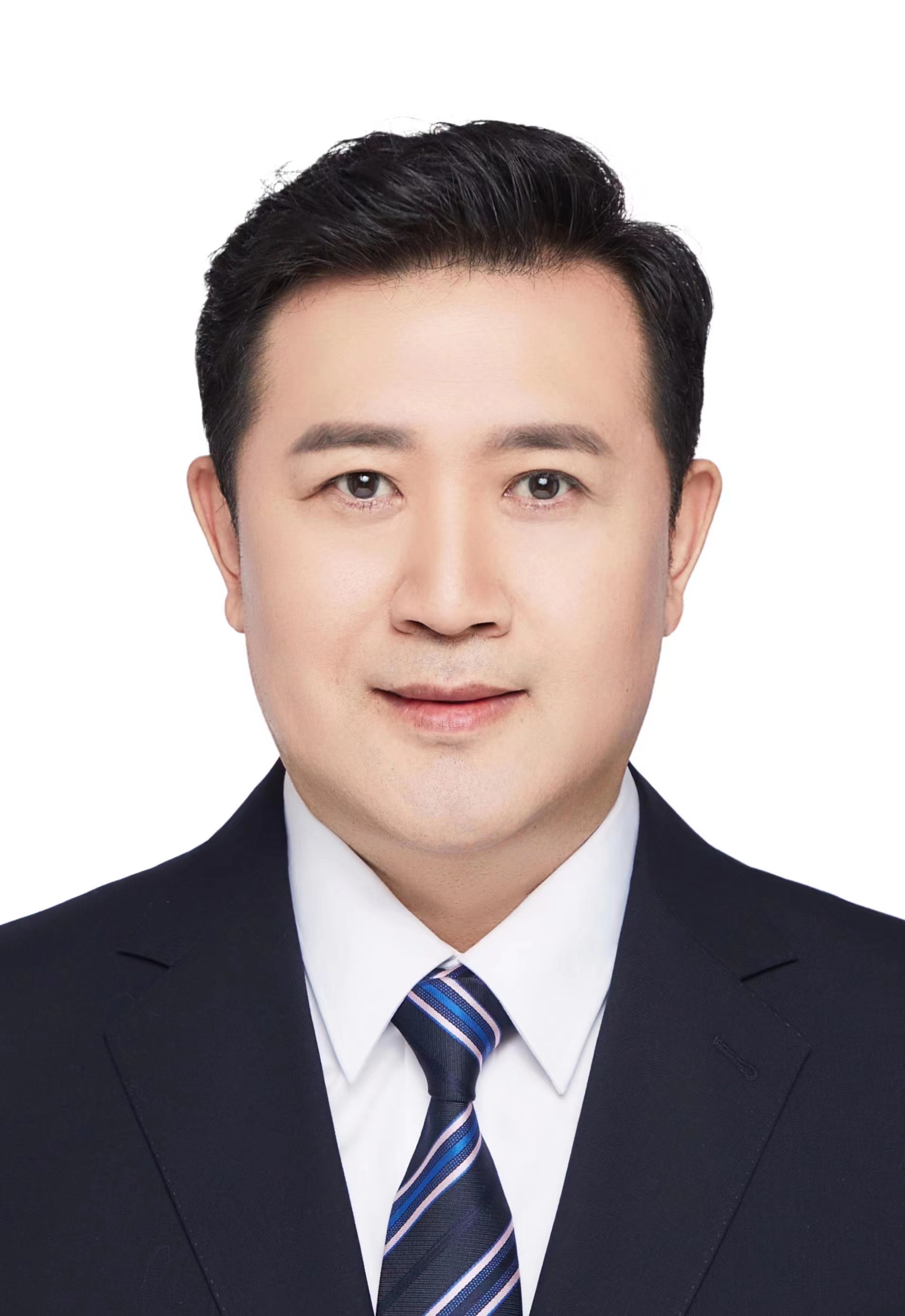 成人视频