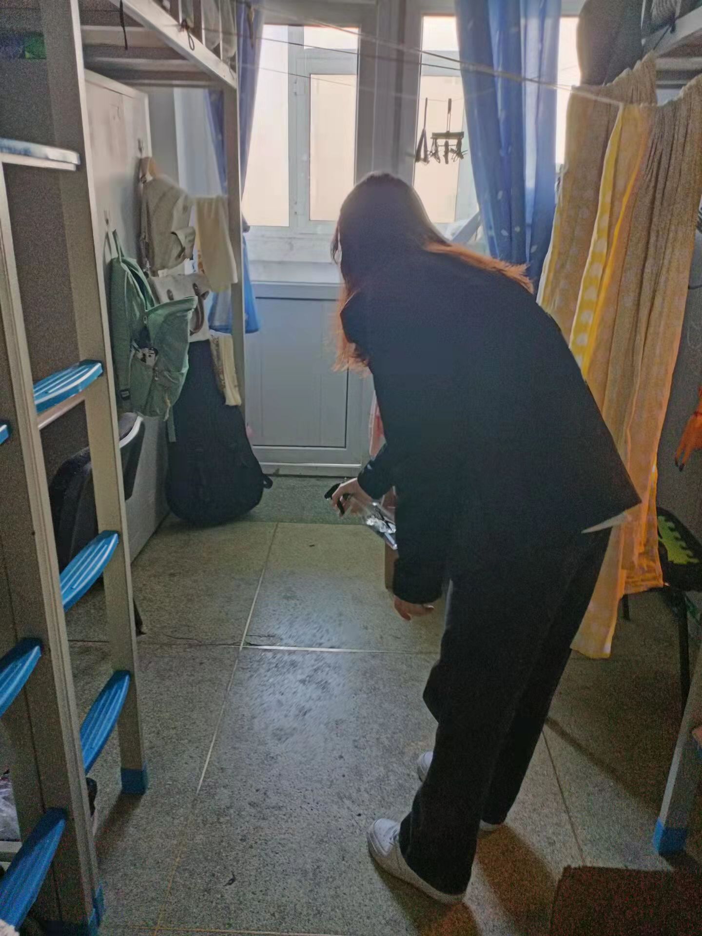 成人视频